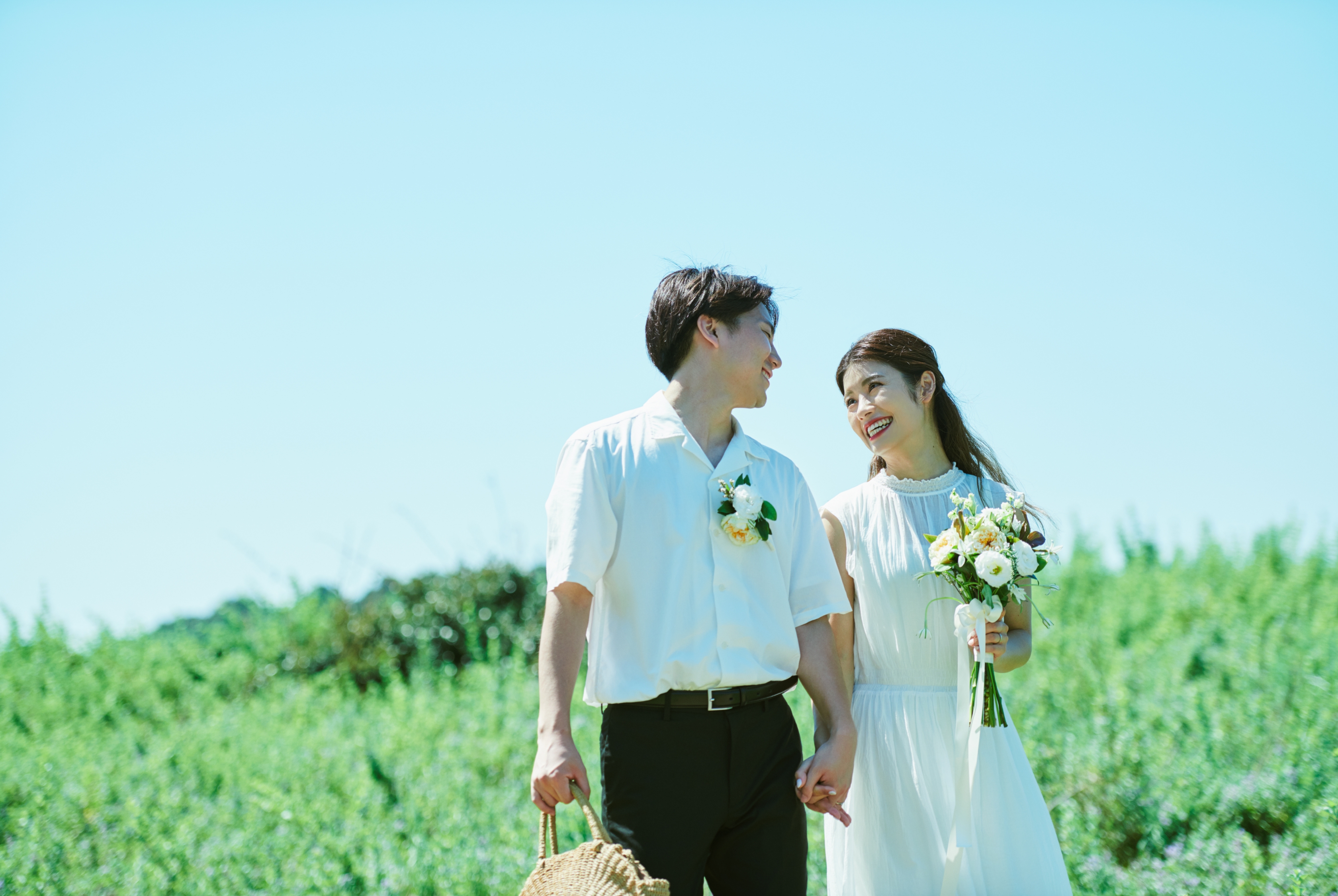 結婚相談所のお見合いは理不尽？