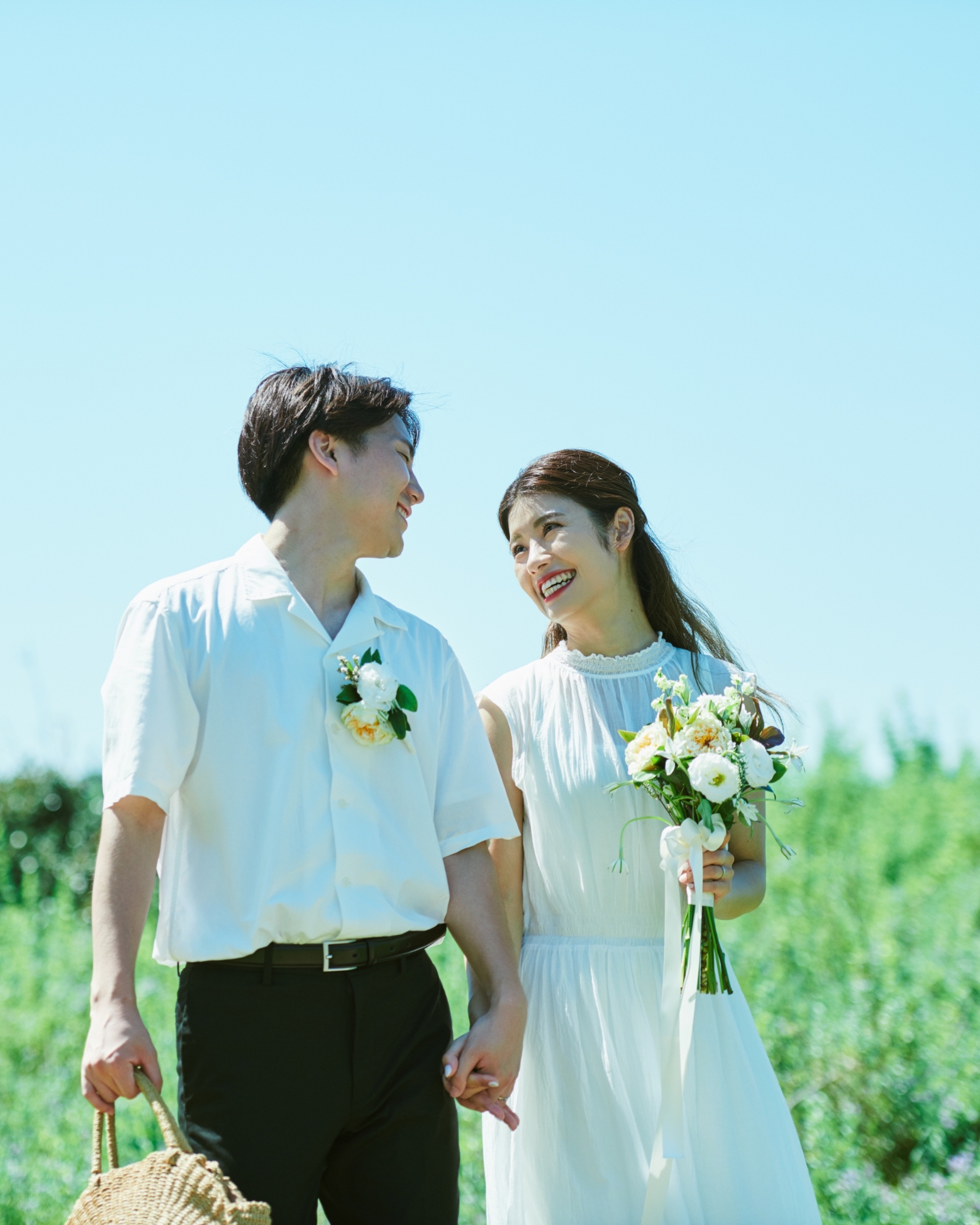 結婚相談所のお見合いは理不尽？