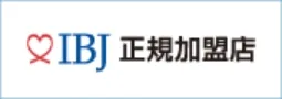 IBJ